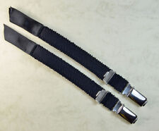 Straps strapsbänder 13mm gebraucht kaufen  Büsum