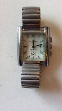 Montre ancienne homme d'occasion  Brie