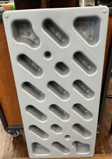 . hdpe condenser for sale  Kansas City