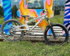 Orange alpine evo for sale  LONDON