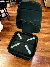 Munchkin brica car for sale  San Jose