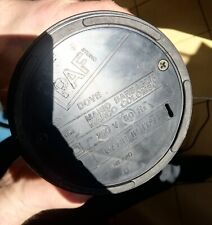 Lampada tavolo mario usato  Bozen