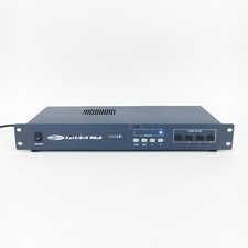 Showtec multidim rack for sale  GAINSBOROUGH
