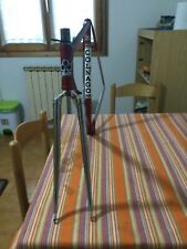 Telaio colnago new usato  Sesto Fiorentino
