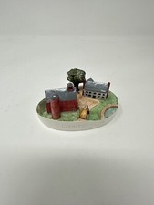 Vtg sebastian miniatures for sale  Dyer