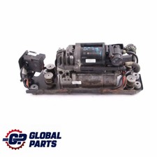 Air compressor bmw for sale  UK