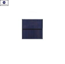 Pannello solare fotovoltaico usato  Zafferana Etnea