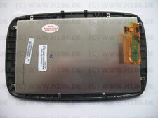 Display touchscreen lms606kf02 gebraucht kaufen  Norderstedt