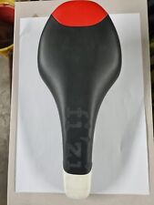 Fizik tundra rennrad gebraucht kaufen Fizik tundra rennrad gebraucht kaufen  Remshalden