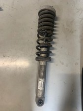 Bmw e60 v10 for sale  UK