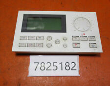 Viessmann 7825182 bedieneinhei gebraucht kaufen Viessmann 7825182 bedieneinhei gebraucht kaufen  Kremmen