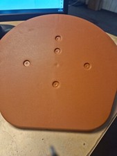 Klober half round for sale  COLWYN BAY