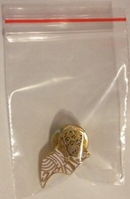 Pin johnny hallyday d'occasion  Alfortville