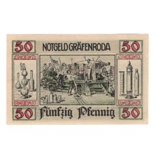 327345 banknote deutschland gebraucht kaufen  Versand nach Germany