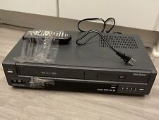 Cinevision dvd player d'occasion  Expédié en Belgium