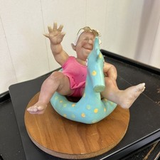 richard simmons doll for sale  Perryville