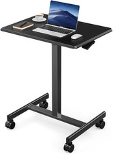 Small standing desk for sale  Brentwood