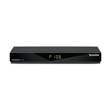 Technisat technistar isio gebraucht kaufen  Bautzen