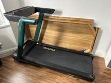 Reebok fr20z floatride for sale  DUDLEY
