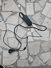 Alimentatore dvr telecamere usato  Capannoli