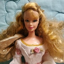 angel barbie joy doll for sale angel barbie joy doll for sale Roseville