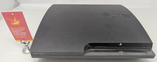 Sony playstation ps3 for sale  STEVENAGE