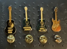 Jerry reed george for sale  Hemet