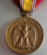 Superb united states for sale  AYR