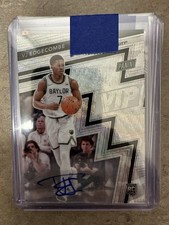 2025 national panini for sale  San Antonio