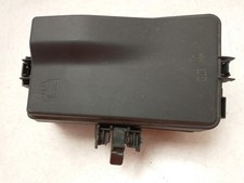 Volkswagen caddy fusebox for sale  SKELMERSDALE