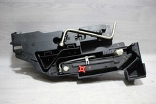 Bordwerkzeug wagenheber 823258 gebraucht kaufen  Schwaigern