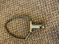 Hobart a200 pastry for sale  DARTFORD