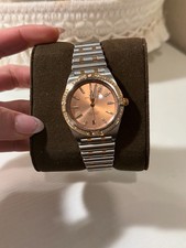 Breitling chronomat automatic for sale  Dallas