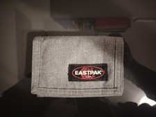 Portafoglio eastpak uomo usato  Saltrio