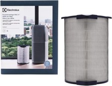 Electrolux elparac4 pureadvant for sale  San Francisco