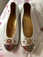 Young versace girls for sale  SOUTHAMPTON