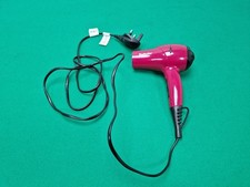 Small babyliss s227a for sale  LEOMINSTER
