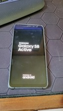 Samsung galaxy active for sale  Arlington Heights