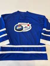 Labatt blue beer for sale  Yorba Linda