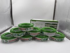 Fresh scent diaper for sale  Westmont