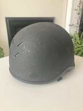 50cm charles owen for sale  GLOUCESTER