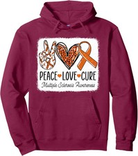 Peace love cure for sale  Amityville