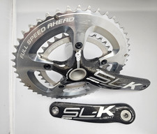 Fsa light compact for sale  Monterey