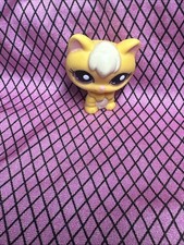 Lps 2045 littlest d'occasion Lps 2045 littlest d'occasion  Hagondange