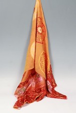 Foulard écharpe etole d'occasion  Lyon I