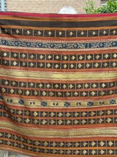 LINDA TAPADA ABAJUR ANTIGA SUMATRA INDONÉSIA com BROCADO DE OURO REAL *HG* comprar usado LINDA TAPADA ABAJUR ANTIGA SUMATRA INDONÉSIA com BROCADO DE OURO REAL *HG* comprar usado  Enviando para Brazil