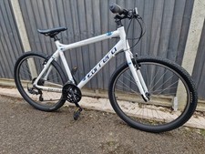 Carrera parva ltd for sale  CORBY