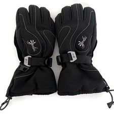 Gordini mittens womens for sale  Boca Raton