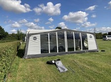 Isabella sunshine plus for sale  BEXLEYHEATH