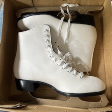 Ccm champion deluxe for sale  Mars